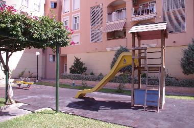 Holiday Apartment in Palma de Mallorca (Mallorca) or holiday homes and vacation rentals