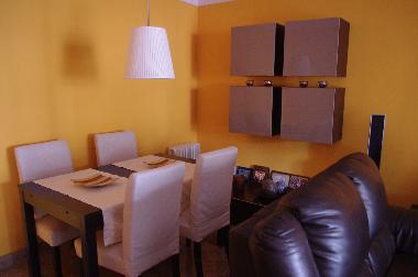 Holiday Apartment in Palma de Mallorca (Mallorca) or holiday homes and vacation rentals