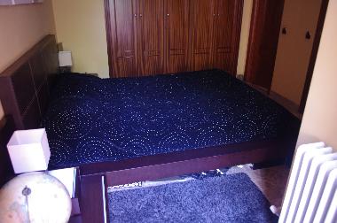 Holiday Apartment in Palma de Mallorca (Mallorca) or holiday homes and vacation rentals