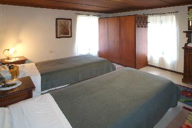 Villa in Episkopi, Heraklion (Irakleio) or holiday homes and vacation rentals