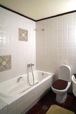 Villa in Episkopi, Heraklion (Irakleio) or holiday homes and vacation rentals