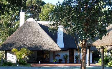 Chalet in Piedras de Afilar (Canelones) or holiday homes and vacation rentals