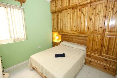 Holiday Apartment in Marsalforn (Gozo) or holiday homes and vacation rentals