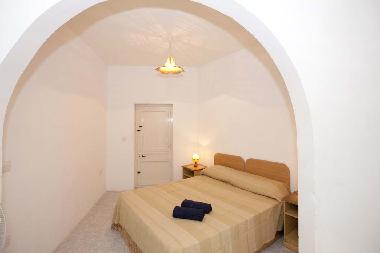 Holiday Apartment in Marsalforn (Gozo) or holiday homes and vacation rentals