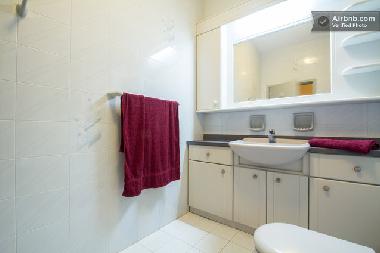 Holiday Apartment in Marsalforn (Gozo) or holiday homes and vacation rentals