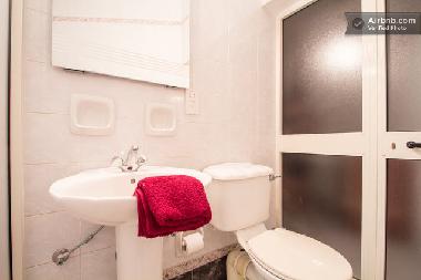 Holiday Apartment in Marsalforn (Gozo) or holiday homes and vacation rentals
