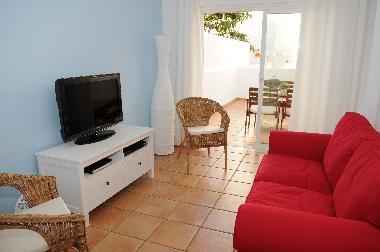 Bed and Breakfast in Lisbon (Grande Lisboa) or holiday homes and vacation rentals