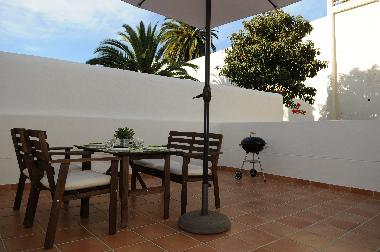 Bed and Breakfast in Lisbon (Grande Lisboa) or holiday homes and vacation rentals
