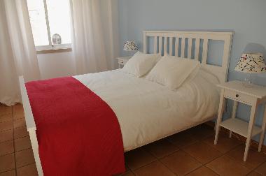 Bed and Breakfast in Lisbon (Grande Lisboa) or holiday homes and vacation rentals