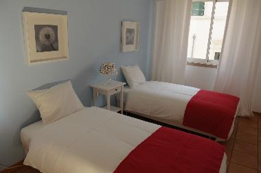 Bed and Breakfast in Lisbon (Grande Lisboa) or holiday homes and vacation rentals