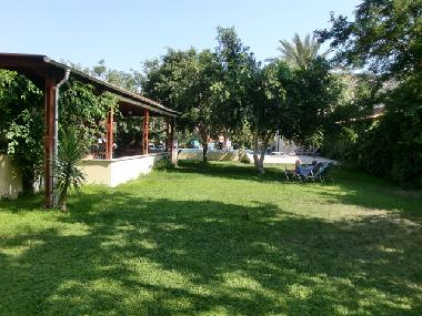 Holiday House in Matala (Irakleio) or holiday homes and vacation rentals