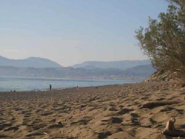 Holiday House in Matala (Irakleio) or holiday homes and vacation rentals