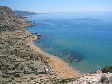 Holiday House in Matala (Irakleio) or holiday homes and vacation rentals