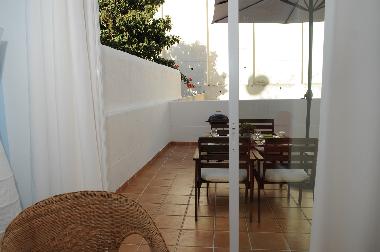 Bed and Breakfast in Lisbon (Grande Lisboa) or holiday homes and vacation rentals