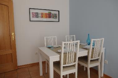 Bed and Breakfast in Lisbon (Grande Lisboa) or holiday homes and vacation rentals