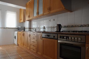 Bed and Breakfast in Lisbon (Grande Lisboa) or holiday homes and vacation rentals