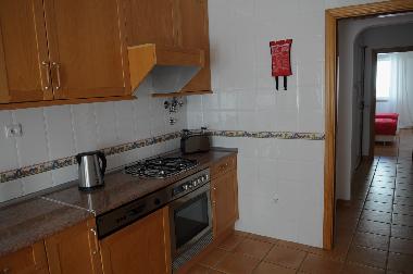 Bed and Breakfast in Lisbon (Grande Lisboa) or holiday homes and vacation rentals