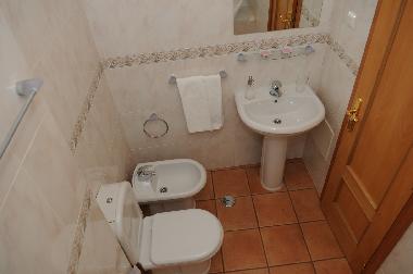 Bed and Breakfast in Lisbon (Grande Lisboa) or holiday homes and vacation rentals