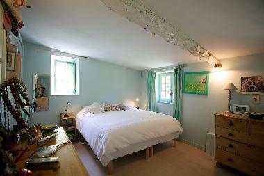 Holiday House in Montaut les Crneaux (Gers) or holiday homes and vacation rentals