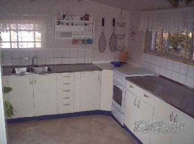 Holiday House in Oskarshamn (Smaland) or holiday homes and vacation rentals