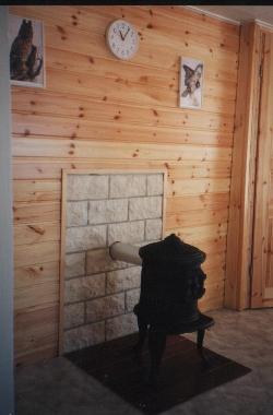 Holiday House in Oskarshamn (Smaland) or holiday homes and vacation rentals