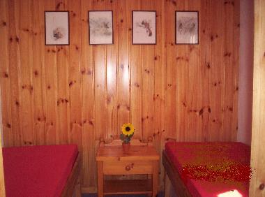 Holiday House in Oskarshamn (Smaland) or holiday homes and vacation rentals
