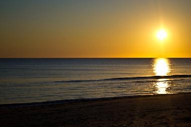 Holiday House in Menfi (Agrigento) or holiday homes and vacation rentals