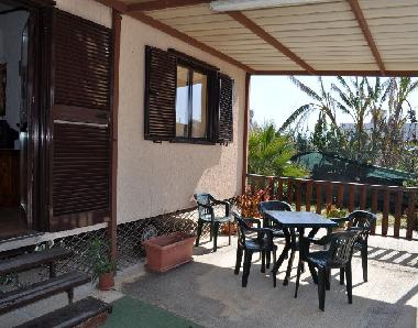 Holiday House in Menfi (Agrigento) or holiday homes and vacation rentals