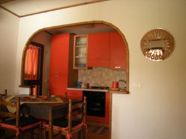 Holiday House in Menfi (Agrigento) or holiday homes and vacation rentals