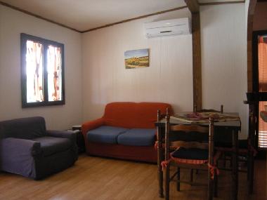 Holiday House in Menfi (Agrigento) or holiday homes and vacation rentals