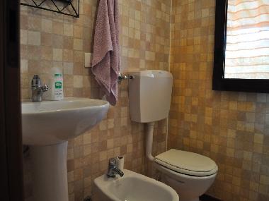 Holiday House in Menfi (Agrigento) or holiday homes and vacation rentals