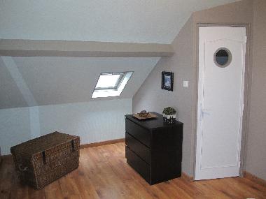 Holiday House in Guilvinec (Finist�re) or holiday homes and vacation rentals