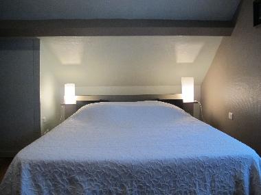 Holiday House in Guilvinec (Finist�re) or holiday homes and vacation rentals