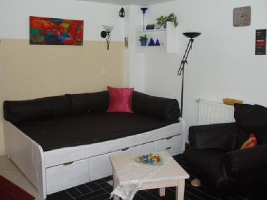 Holiday Apartment in Bamberg (Upper Franconia) or holiday homes and vacation rentals