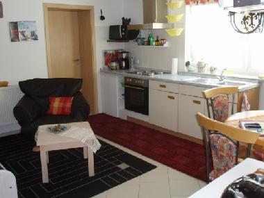 Holiday Apartment in Bamberg (Upper Franconia) or holiday homes and vacation rentals