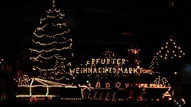 Holiday House in Gieubel (Thuringian forest) or holiday homes and vacation rentals