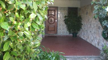 Bed and Breakfast in Parede (Grande Lisboa) or holiday homes and vacation rentals