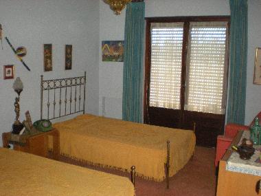 Bed and Breakfast in Parede (Grande Lisboa) or holiday homes and vacation rentals