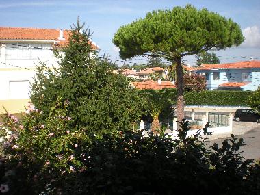 Bed and Breakfast in Parede (Grande Lisboa) or holiday homes and vacation rentals