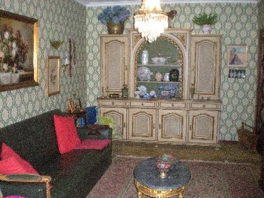 Bed and Breakfast in Parede (Grande Lisboa) or holiday homes and vacation rentals