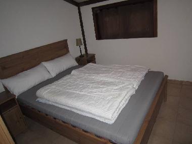 Holiday House in De Haan (Flanders) or holiday homes and vacation rentals