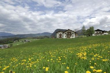 Holiday Apartment in Kastelruth (Bolzano-Bozen) or holiday homes and vacation rentals