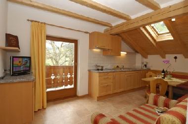 Holiday Apartment in Kastelruth (Bolzano-Bozen) or holiday homes and vacation rentals