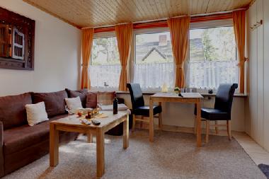 Holiday Apartment in Dierhagen  (Fischland-Dar-Zingst) or holiday homes and vacation rentals