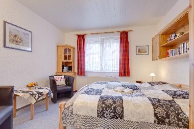 Holiday Apartment in Dierhagen  (Fischland-Dar-Zingst) or holiday homes and vacation rentals