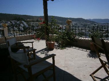 Holiday Apartment in Bodrum (Mugla) or holiday homes and vacation rentals