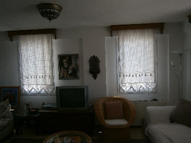 Holiday Apartment in Bodrum (Mugla) or holiday homes and vacation rentals