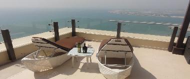 Holiday House in DUBAI MARINA (Dubayy) or holiday homes and vacation rentals