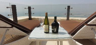 Holiday House in DUBAI MARINA (Dubayy) or holiday homes and vacation rentals