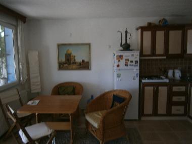 Holiday Apartment in Bodrum (Mugla) or holiday homes and vacation rentals